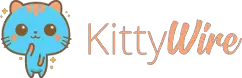 KittyWire